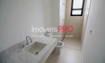 Imagem 6: Apartamento, Pinheiros - São Paulo