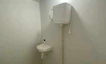 Imagem 7: PONTO COMERCIAL, 30 m2 - PARQUELANDIA