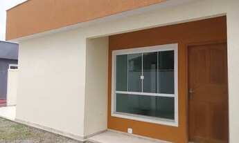 Imagem 3: Vendo Casa em Bicanga