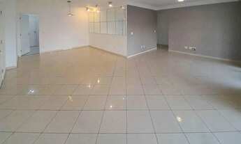 Imagem 6: Apartamento à venda e para alugar em Barueri, Alphaville, com 3 suítes, com 165 m²