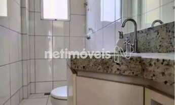 Imagem 4: Venda Cobertura Santa Efigênia Belo Horizonte