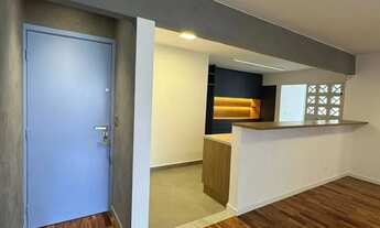 Imagem 3: Apto projetado por arquiteto/ muito bacana, com vista, ao lado do metrô