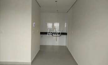 Imagem 4: Apartamento 2 quartos à venda no(a) Vila Nivi