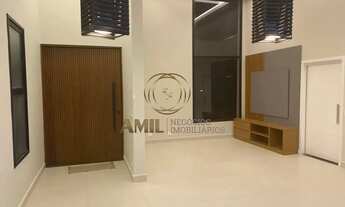 Imagem 6: RA Amil Vende Casa, Condomínio Terras do Vale, 3 Quartos, 1 suíte, 300m² , Piscina, Caçapa