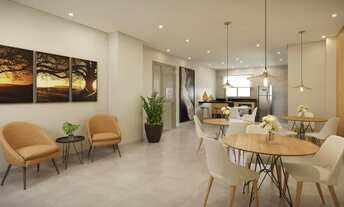 Imagem 5: Apartamento 2 quartos no Centro de Niterói