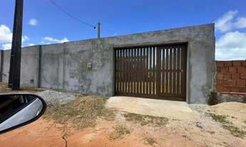 Imagem: Casa na Praia de Zumbi para venda