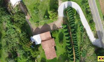 Imagem 6: Sítio / Chácara para Venda em Nova Petrópolis, Linha Olinda, 3 dormitórios, 2 banheiros, 2