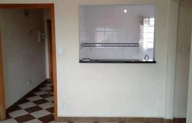 Imagem 6: Apartamento Jardim São Paulo, 3 Dormitórios, 2 Banheiros, Cozinha Americana,Próx.Metrô Jar