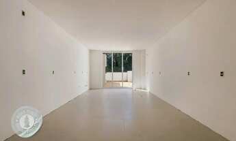 Imagem 9: Lindo sobrado com 3 dormitórios no bairro da Velha em Blumenau!