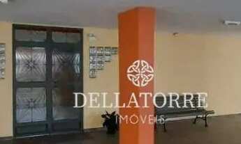 Imagem 4: Apartamento com 1 quarto à venda, 36 m² por R$ 235.000 - Alto - Teresópolis/RJ