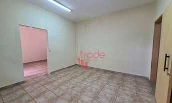 Imagem 4: Casa Comercial para Vender ou Alugar no Bairro Campos Elíseos em Ribeirão Preto. Ótima Opo