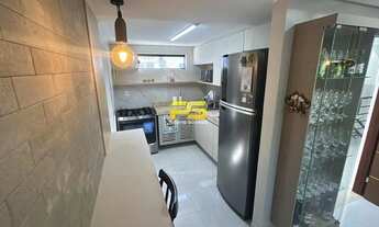 Imagem 4: Vende-se apartamento mobiliado nos Bancários