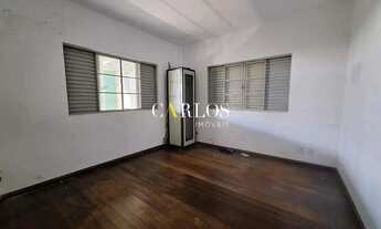 Imagem 6: Galpão à venda, Vila Paris - Contagem/MG