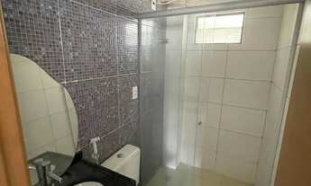 Imagem 6: Apartamento 1 quarto, mobiliado