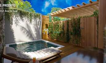 Imagem 2: Oportunidade na planta! Casa de 03 suítes no alto da pitinga!