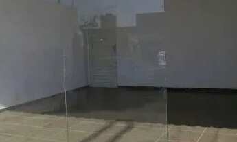 Imagem 4: Casa Comercial Térrea - Em frente ao UPA Jardim América