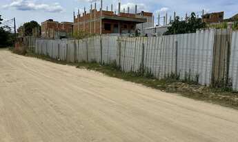 Imagem: Vendo ou Troco por carro utilitário Lote