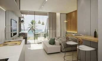 Imagem: Apartamento 1 quarto em Centro