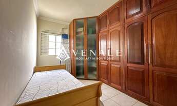 Imagem 7: Casa a venda no bairro Zona 03 - Maringá/PR