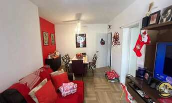 Imagem 5: Apartamento a venda 3 quartos - Pompeia