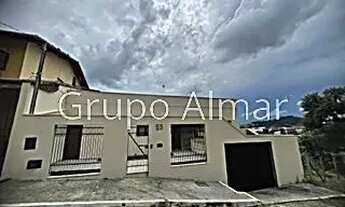 Imagem: Casa 5 quartos - Quintas das Avenidas