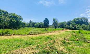 Imagem: Imóvel para venda tem 500 metros quadrados