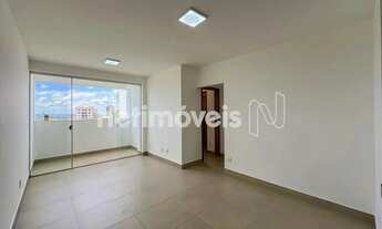 Imagem 2: Apartamento 2 quartos no Ouro Preto Belo Horizonte