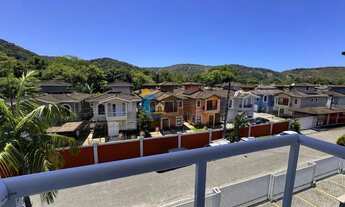 Imagem 3: BELISSIMO APARTAMENTO DISPONIVEL PARA VENDA,E LOCAÇÃO!!