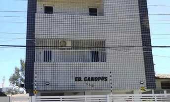 Imagem: Excelente apartamento MOBILIADO em Camboinha