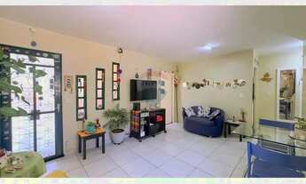 Imagem 6: Casa 3 quartos - LT com 3.200 M2 - Sobradinho - DF