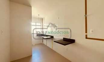 Imagem 7: CA2364-Imóvel para venda tem 150 metros quadrados com 3 quartos em São Mateus - Juiz de Fo