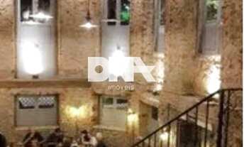 Imagem 7: Casa - / Comercial / Botafogo