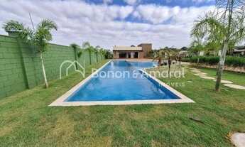 Imagem: Oportunidade Terreno a venda no Condomínio