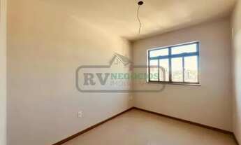 Imagem 6: CA2364-Imóvel para venda tem 150 metros quadrados com 3 quartos em São Mateus - Juiz de Fo