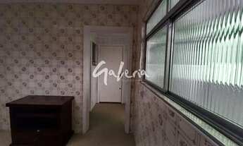 Imagem 7: Apartamento à Venda e locação 2 quartos Centro - São Caetano do Sul