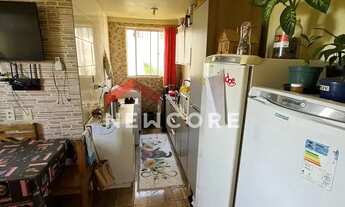 Imagem 4: Apartamento em Residencial Amanda Costa - Centro - Içara/SC