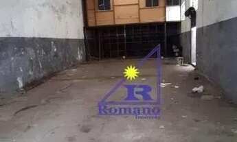 Imagem 2: Galpão à venda, 263 m² por R$ 1.250.000,00 - Vila Maria - São Paulo/SP