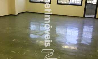 Imagem 3: Venda Conjunto de salas Vila da Serra Nova Lima