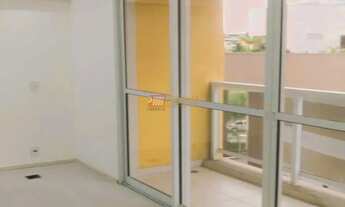 Imagem 3: Sala Comercial no Bairro Centro em São Bernardo do Campo