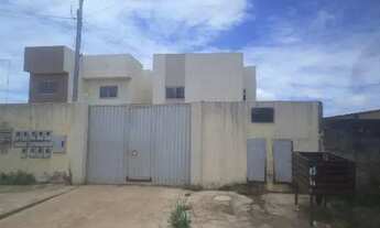 Imagem: Oportunidade Única em AGUAS LINDAS DE GOIAS