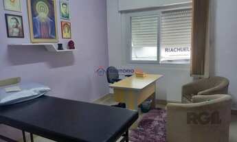 Imagem 7: Apartamento em Centro Histórico