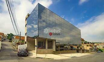 Imagem: ÓTIMA OPORTUNIDADE E LOCALIZAÇÃO!