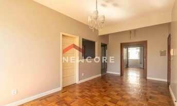 Imagem: Apartamento em Avenida Praia de Belas