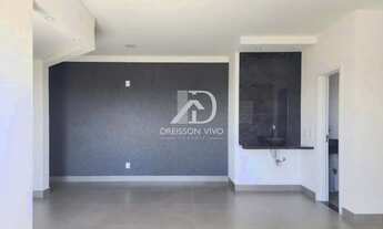 Imagem 7: Apartamento à venda no Heitor de Souza, Jardim Urano em São José do Rio Preto