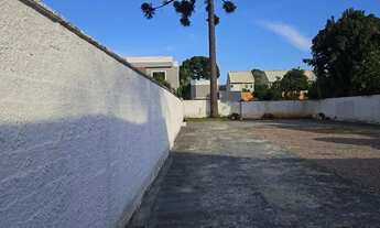 Imagem 7: Alugo casa com terreno de 780m2 no Boqueirão a uma quadra da rua da Cidadania