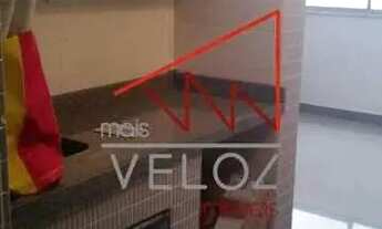 Imagem 5: Apartamento - Padrão / Residencial / Centro