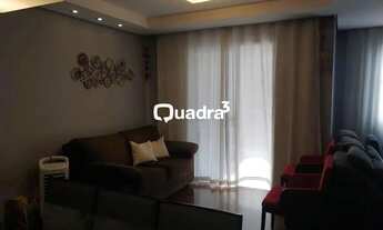 Imagem 4: Apartamento à venda, com 2 dormitórios, sendo 1 suíte, 2 banheiros, sala para 2 ambientes