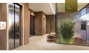 Imagem 2: Excelente cobertura no Gutierrez