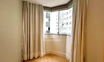 Imagem 6: Apartamento de 3 dormitórios à venda no Centro