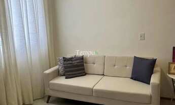 Imagem 7: Vida Mar - Apartamento 2 Quartos (1 Suíte) no Condomínio Vida Mar 51m²